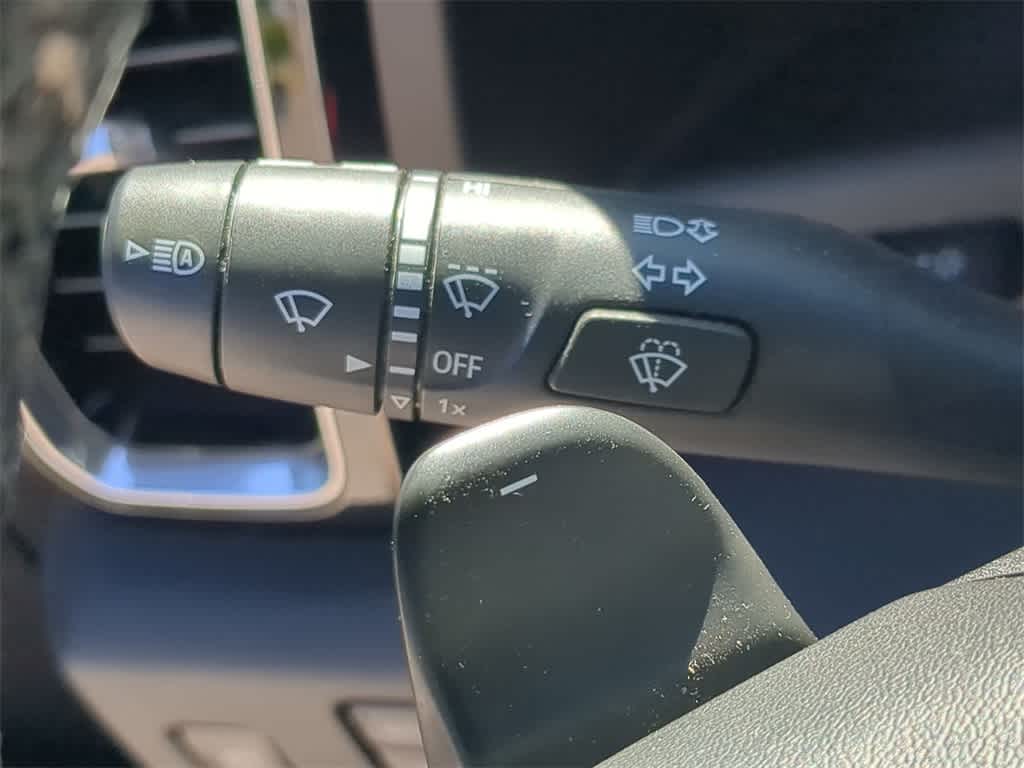 Thumbnail: 2022 GMC Sierra 1500 - 27