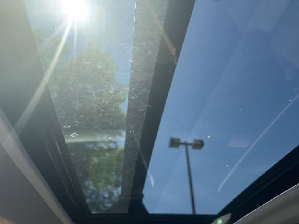 Thumbnail: 2024 Toyota RAV4 - 11