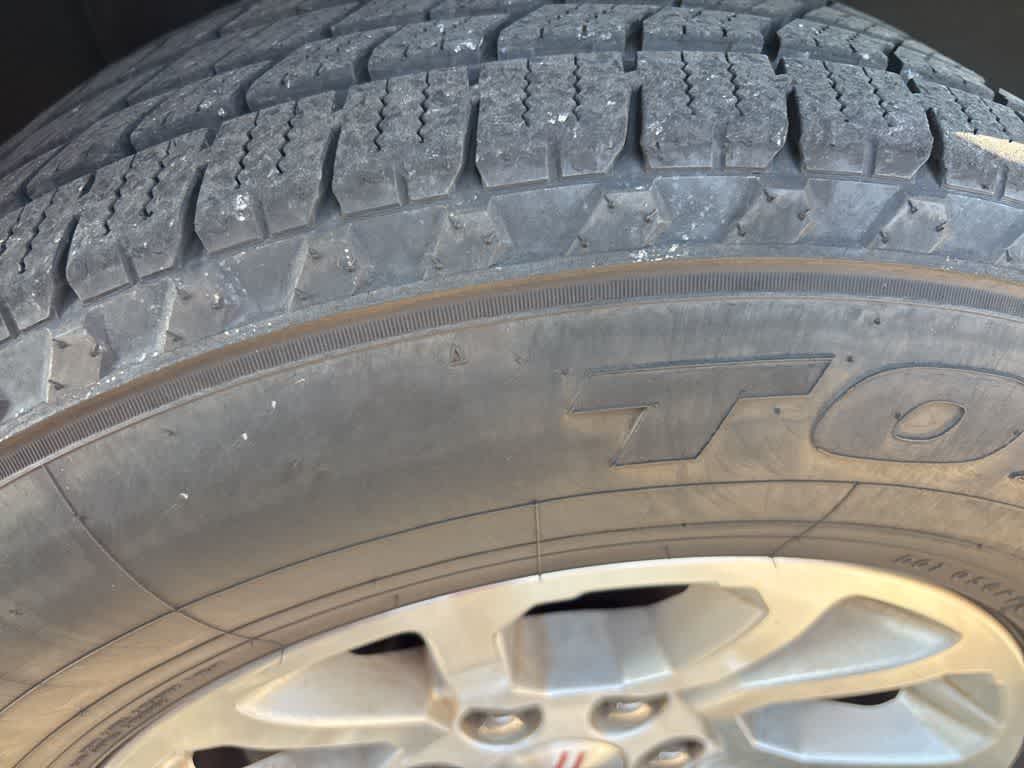 Thumbnail: 2016 GMC Yukon - 8