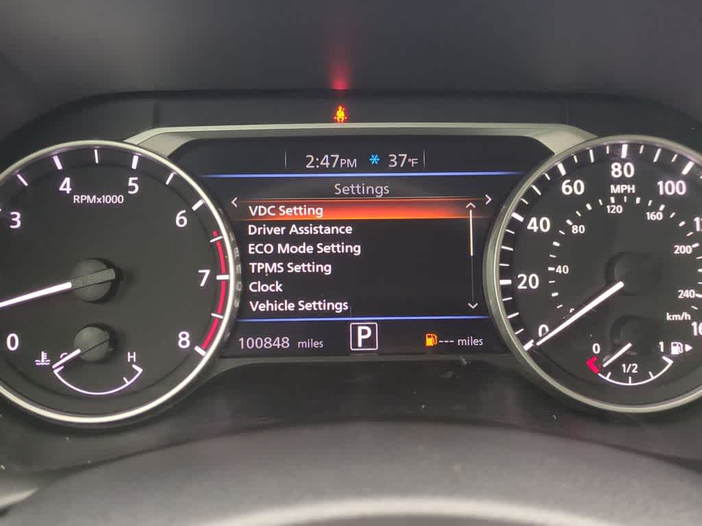 Thumbnail: 2023 Nissan Sentra - 31