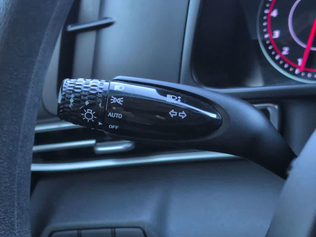 Thumbnail: 2022 Hyundai Elantra - 26