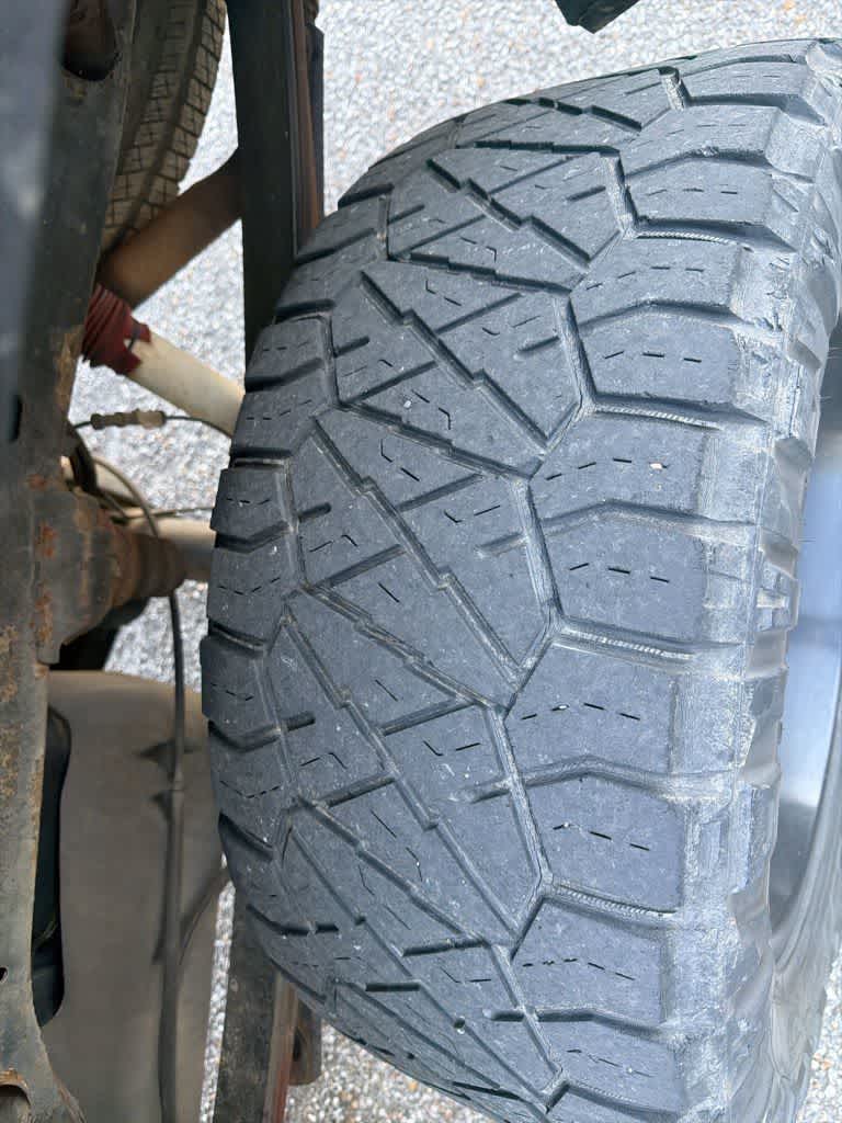 Thumbnail: 2013 GMC Sierra 1500 - 3