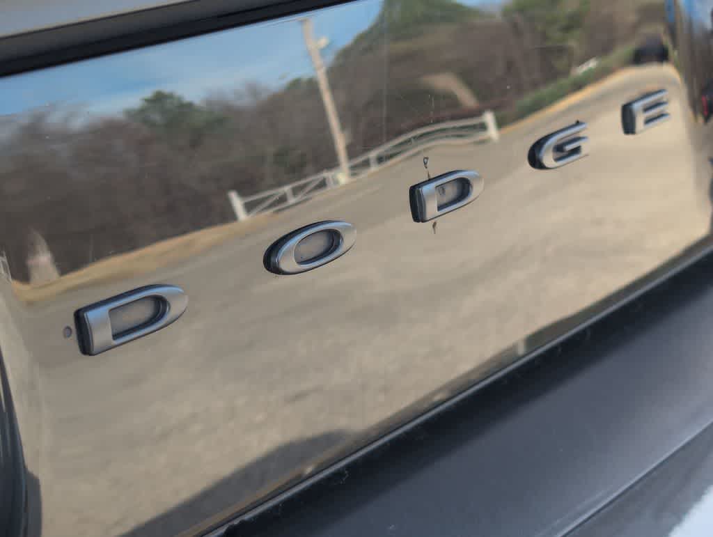 Thumbnail: 2020 Dodge Challenger - 12