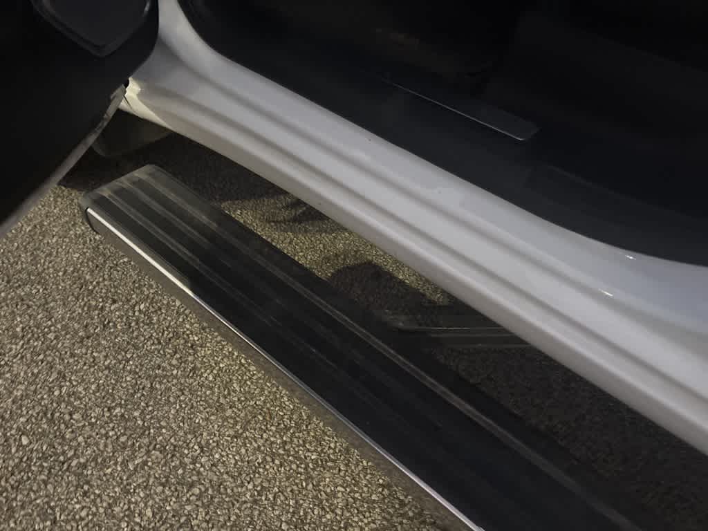 Thumbnail: 2022 GMC Sierra 1500 - 4