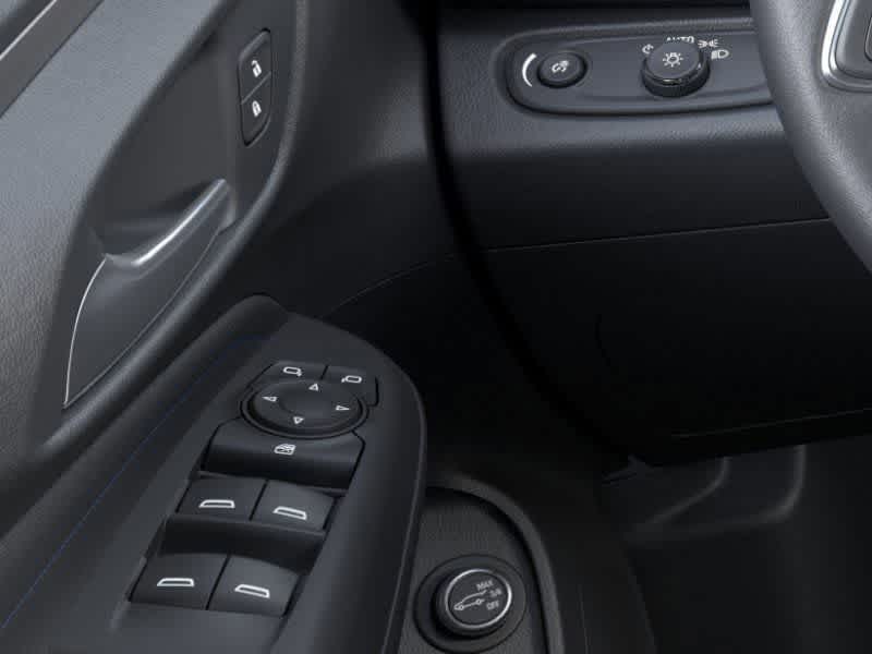 Thumbnail: 2026 Buick Envista - 22