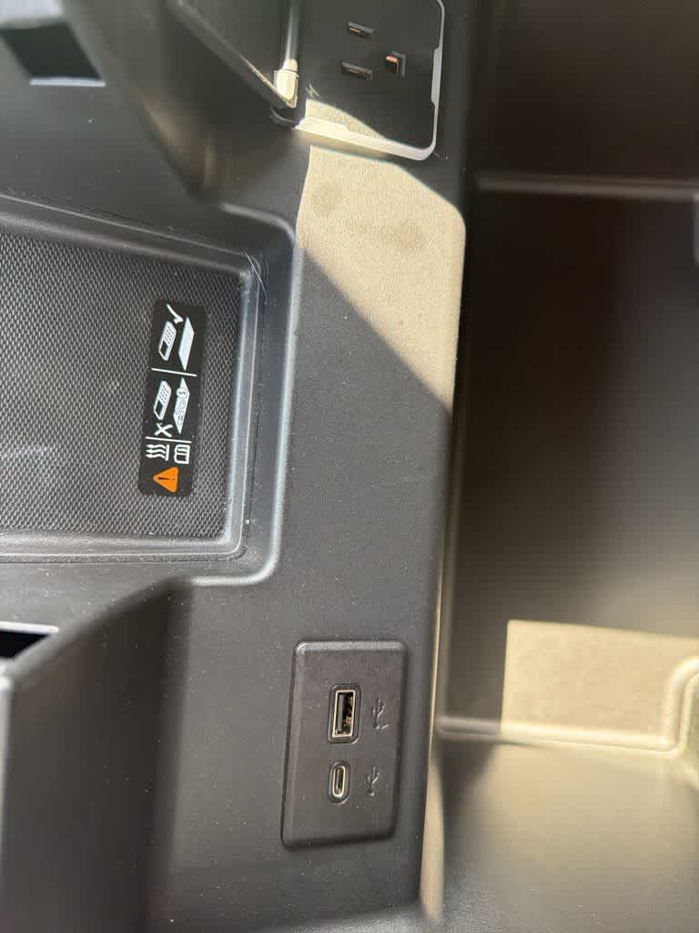 Thumbnail: 2022 GMC Sierra 1500 - 14