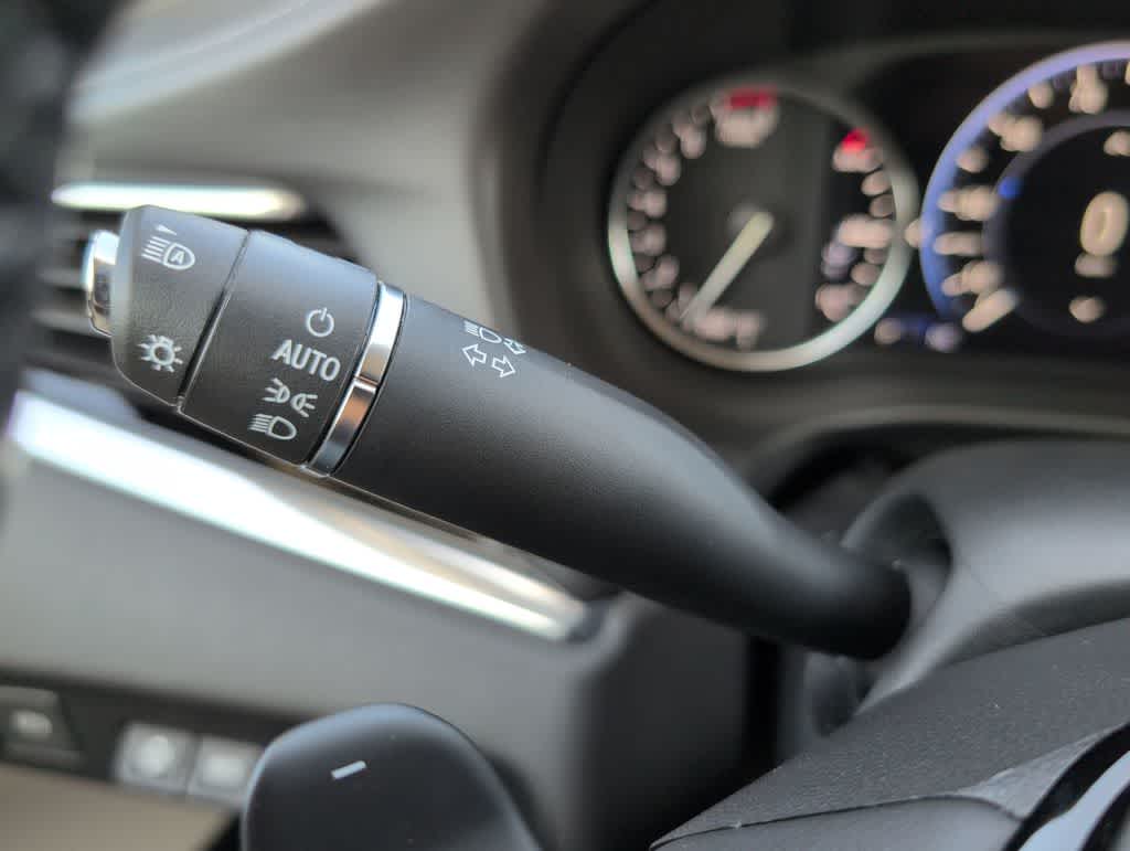 Thumbnail: 2022 Buick Enclave - 27