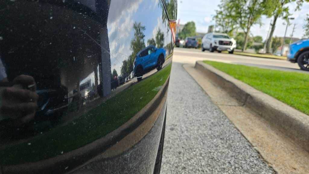 Thumbnail: 2016 Honda Civic - 2