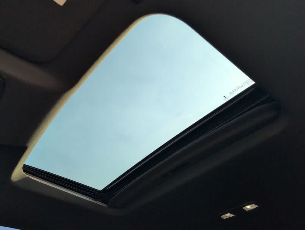 Thumbnail: 2021 GMC Sierra 1500 - 23