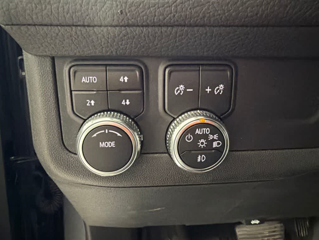 Thumbnail: 2021 GMC Yukon - 10