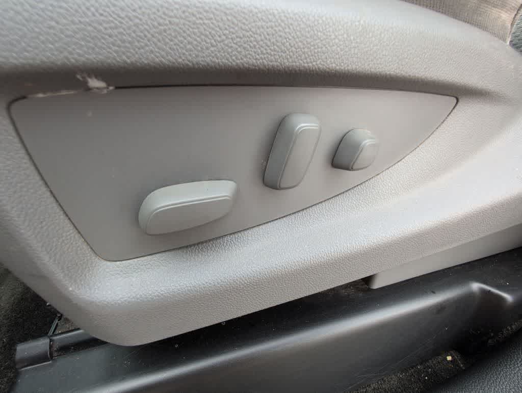 Thumbnail: 2018 GMC Sierra 1500 - 18