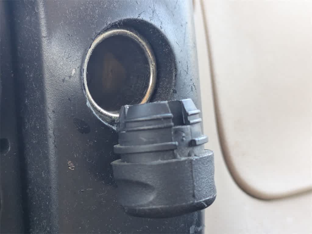 Thumbnail: 2003 Ford Ranger - 21