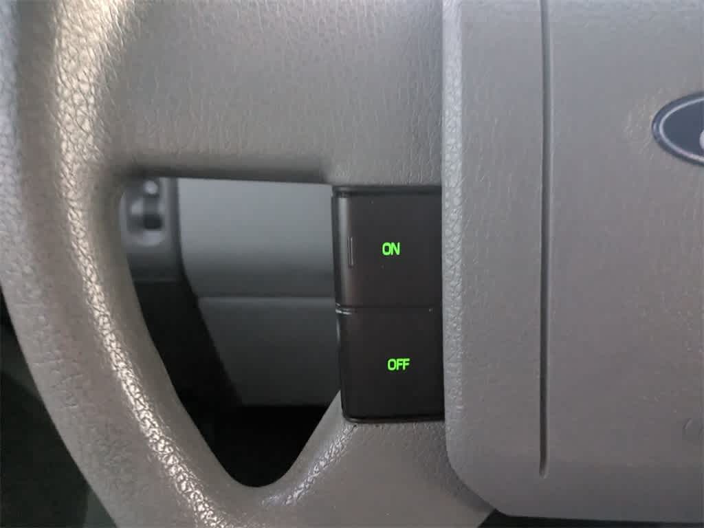 Thumbnail: 2006 Ford F-150 - 15