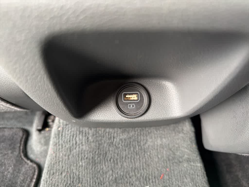 Thumbnail: 2023 Hyundai Sonata - 18