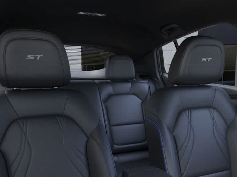 Thumbnail: 2026 Buick Envista - 24