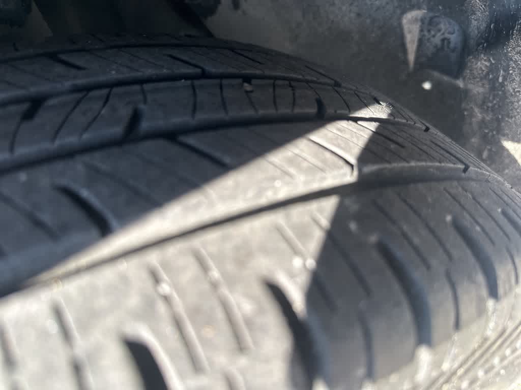 Thumbnail: 2018 Buick Encore - 6