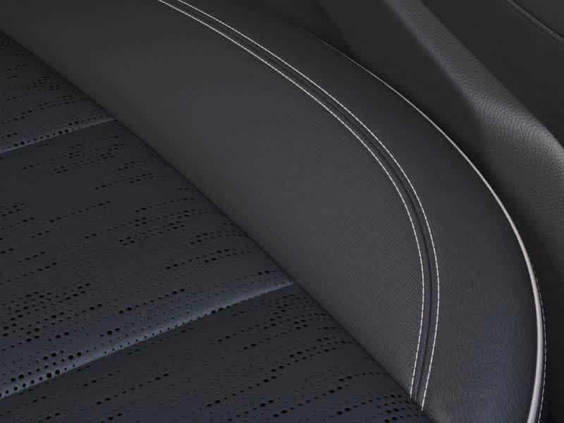 Thumbnail: 2026 Buick Enclave - 21