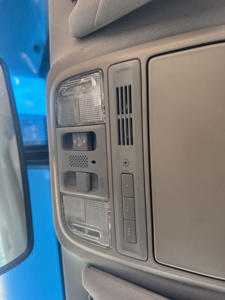 Thumbnail: 2008 Honda Accord - 16