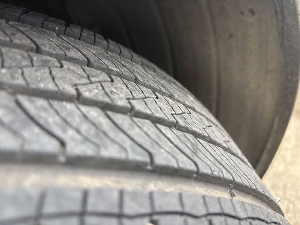 Thumbnail: 2016 Hyundai Elantra - 17