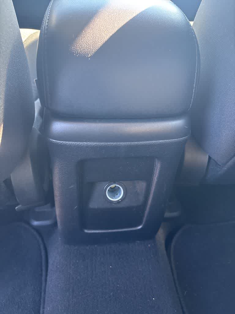 Thumbnail: 2020 Dodge Journey - 17