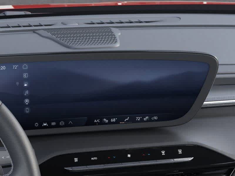 Thumbnail: 2026 Buick Enclave - 20