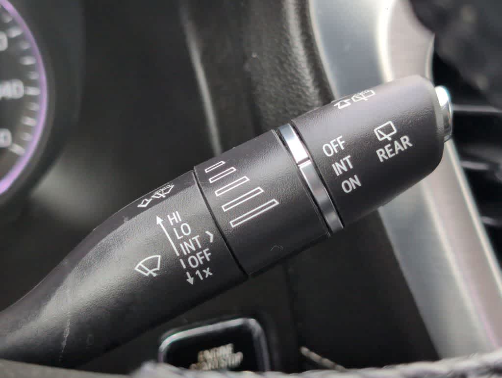 Thumbnail: 2019 GMC Acadia - 28