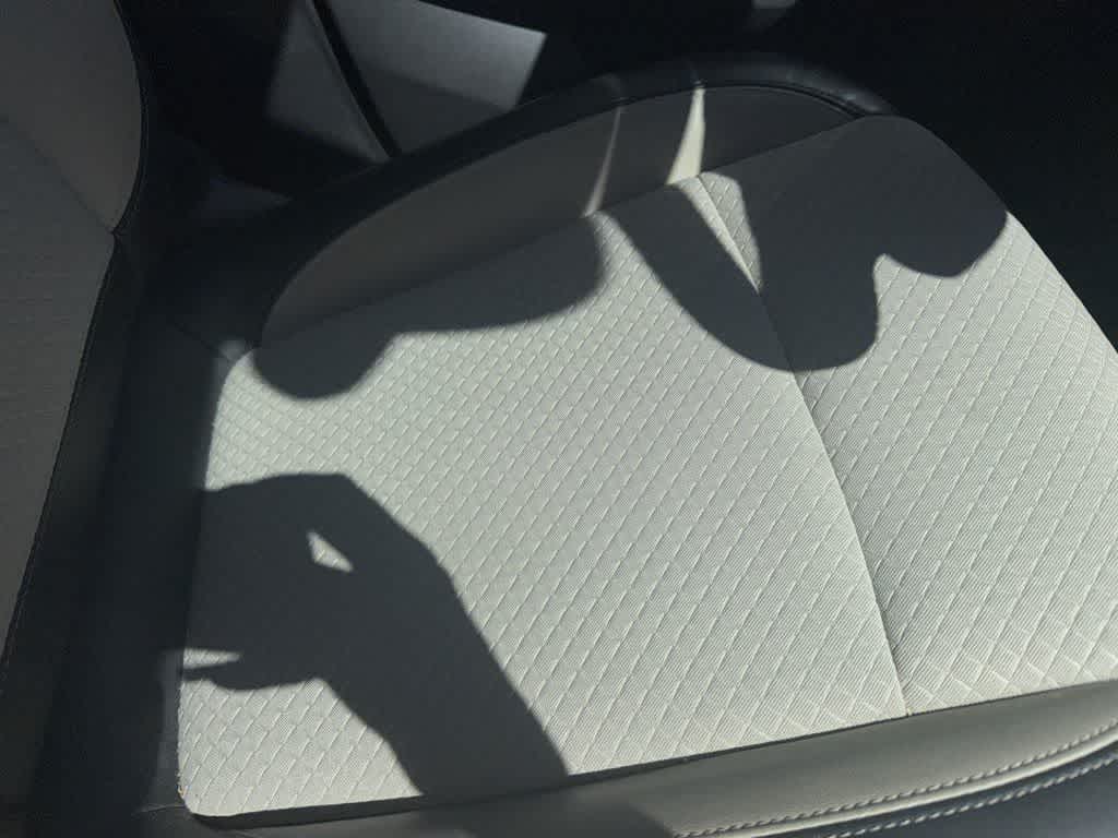 Thumbnail: 2019 Buick Encore - 14