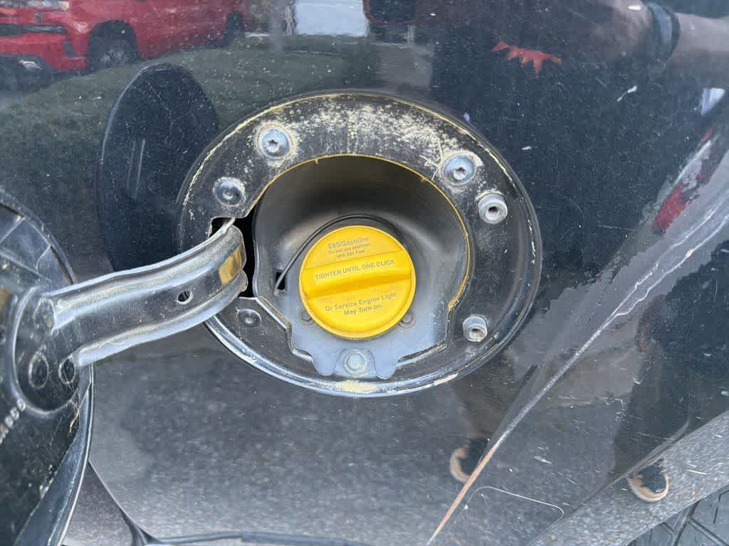 Thumbnail: 2013 GMC Sierra 1500 - 4