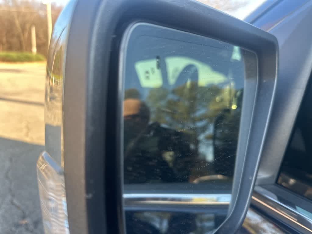 Thumbnail: 2023 Ford F-150 - 18