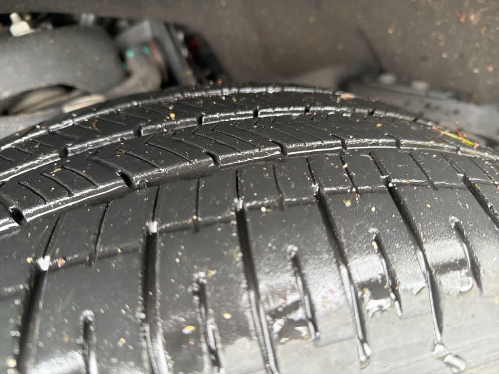 Thumbnail: 2023 Ford F-150 - 4