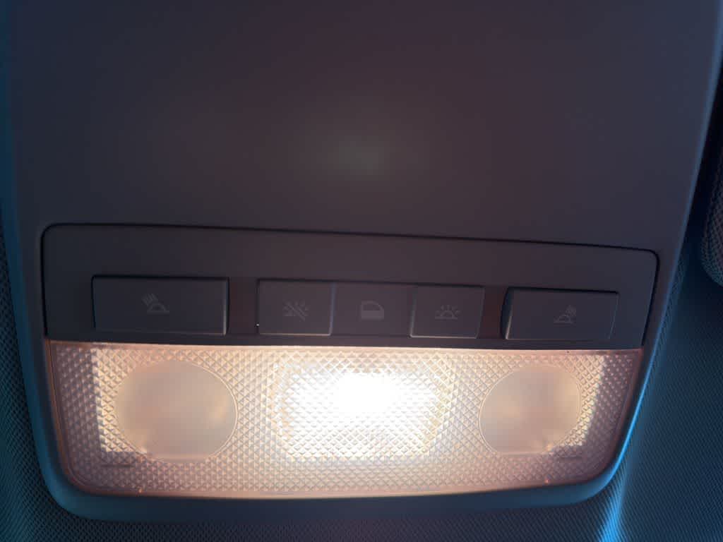 Thumbnail: 2019 Buick Encore - 33