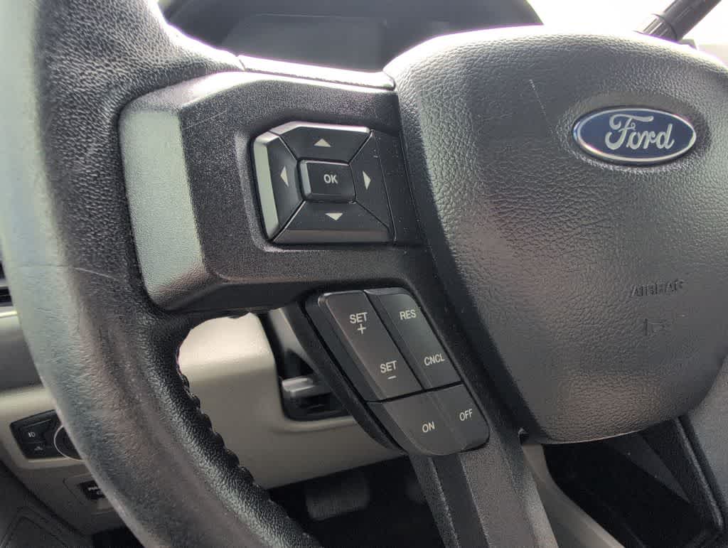 Thumbnail: 2020 Ford F-150 - 24