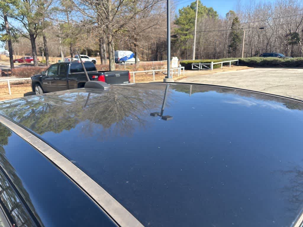 Thumbnail: 2022 GMC Canyon - 19