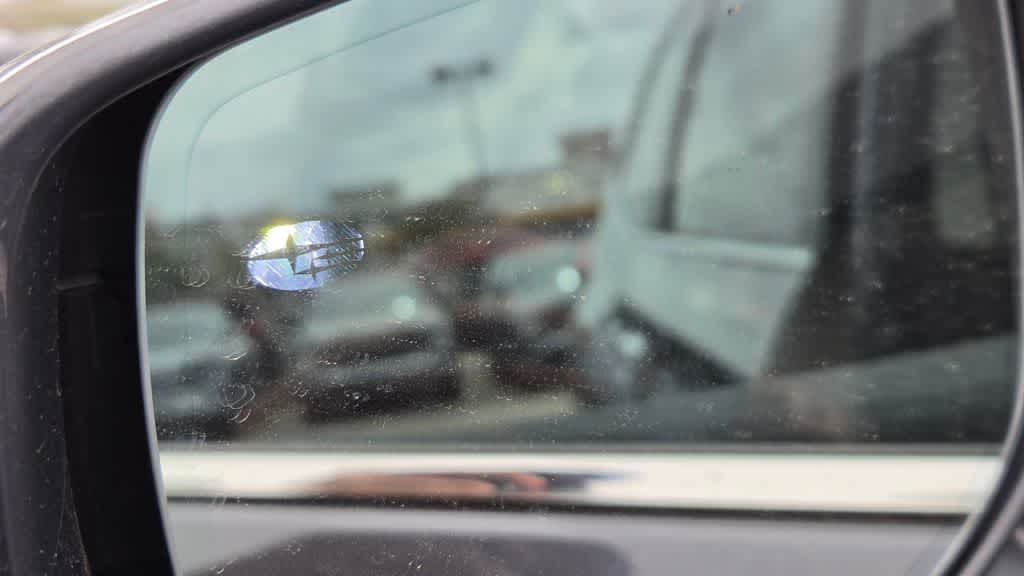 Thumbnail: 2023 Subaru Ascent - 17