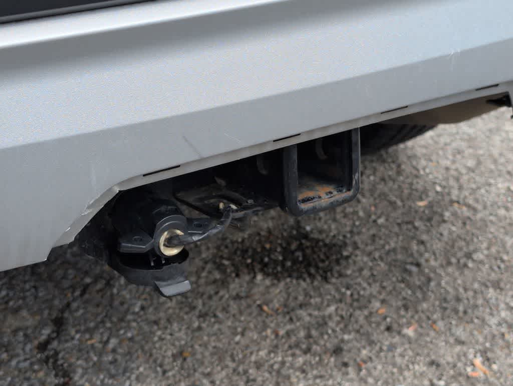 Thumbnail: 2019 GMC Acadia - 38