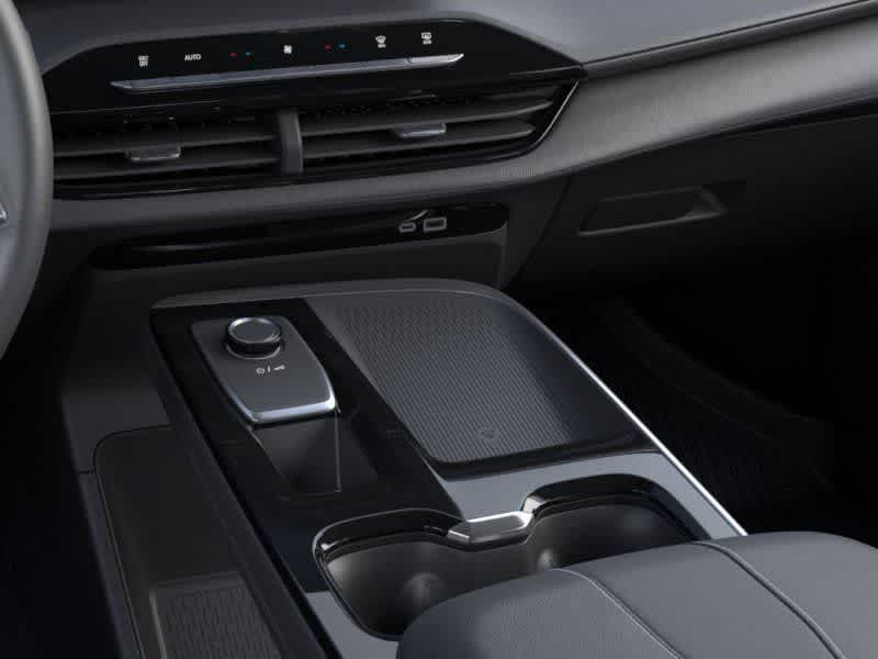 Thumbnail: 2026 Buick Enclave - 23