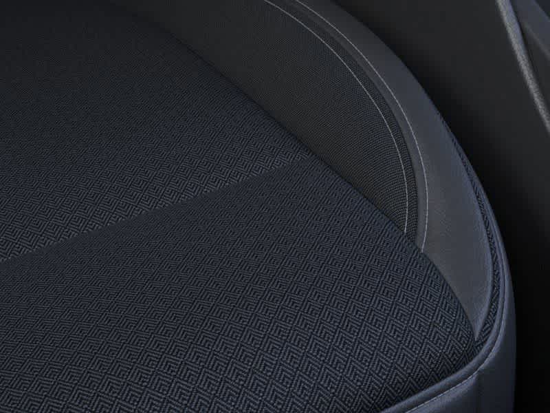 Thumbnail: 2026 Buick Encore GX - 21