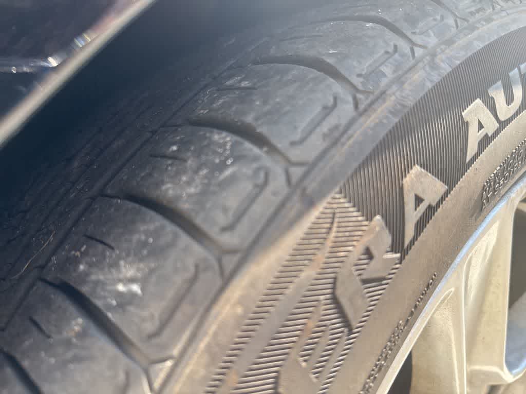 Thumbnail: 2016 Chevrolet Camaro - 3