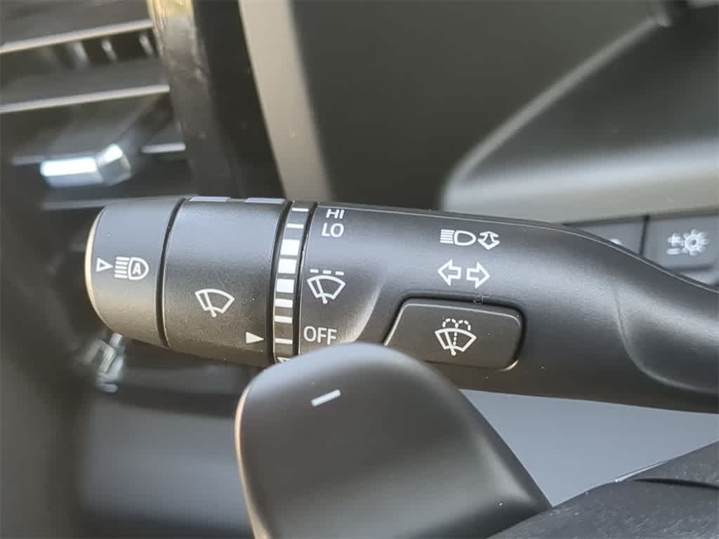 Thumbnail: 2022 GMC Sierra 1500 - 27