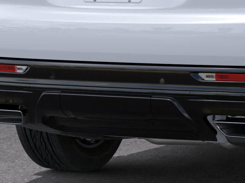 Thumbnail: 2026 Buick Enclave - 14