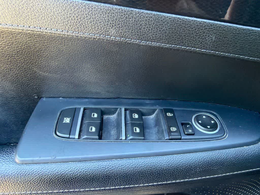Thumbnail: 2021 Kia Forte - 7