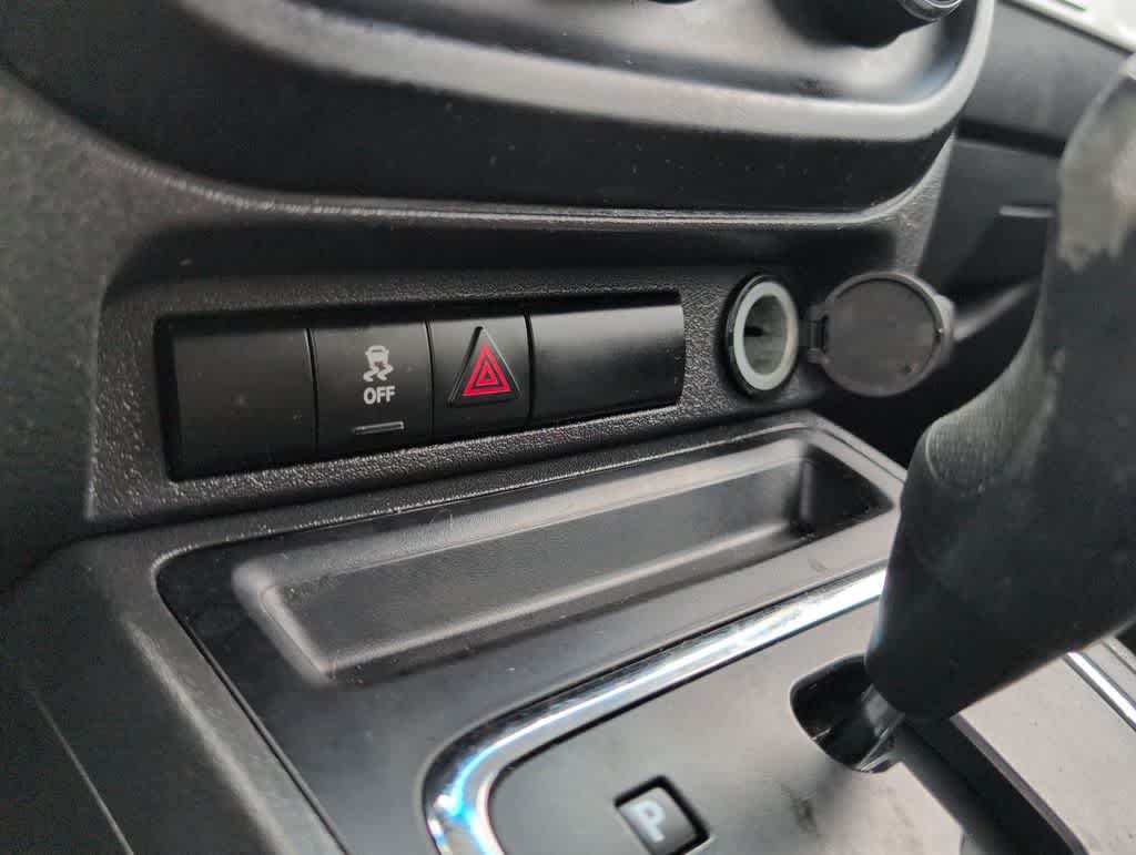 Thumbnail: 2017 Jeep Compass - 30