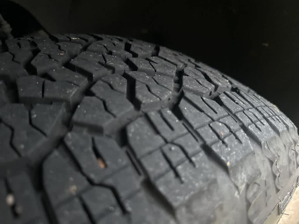 Thumbnail: 2019 GMC Sierra 1500 - 5