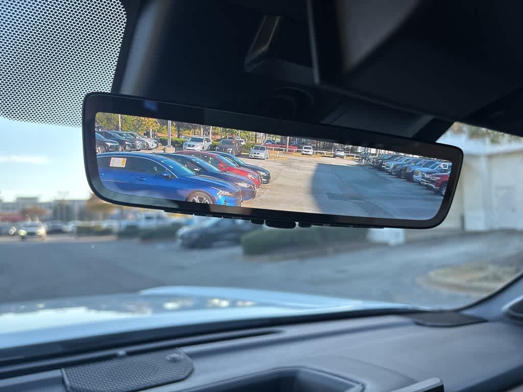 Thumbnail: 2022 Toyota Tundra - 12