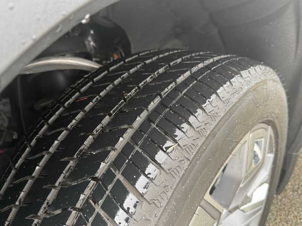 Thumbnail: 2025 GMC Sierra 1500 - 4