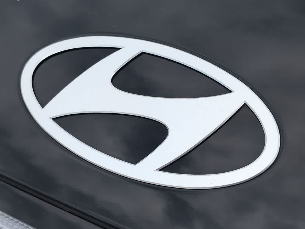 Thumbnail: 2025 Hyundai Sonata - 12