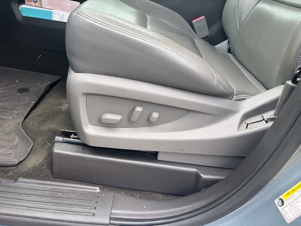 2016 GMC Sierra 1500 SLT 21
