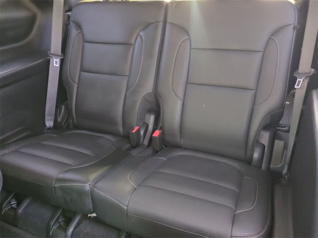 Thumbnail: 2019 GMC Acadia - 41