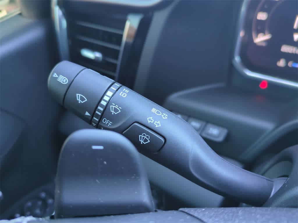 Thumbnail: 2026 GMC Sierra 1500 - 26