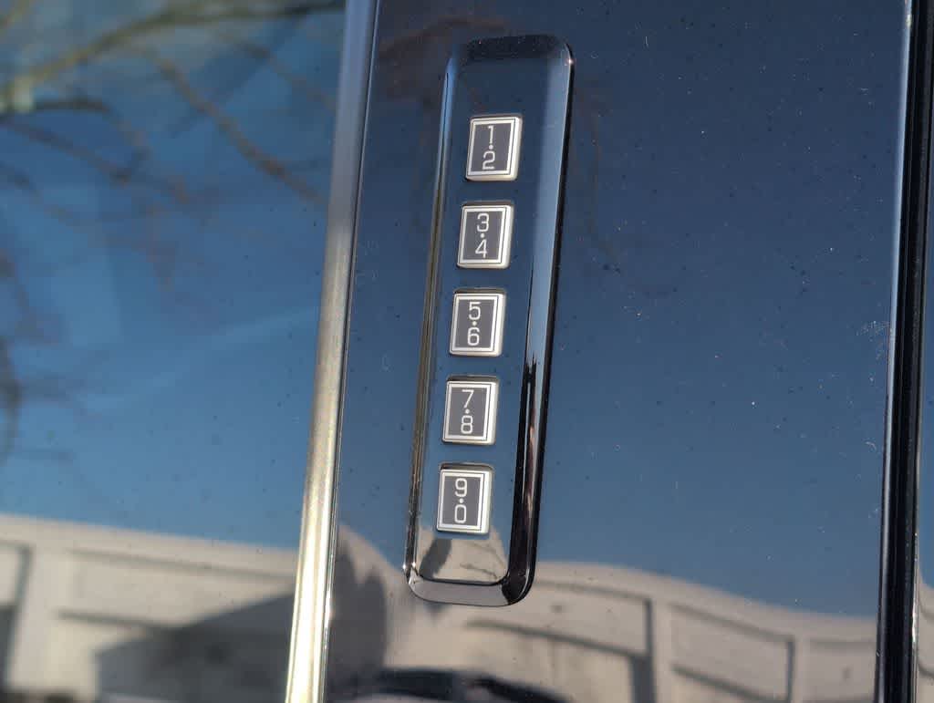 Thumbnail: 2021 Ford F-150 - 39